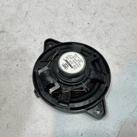 AUDI A6 S6 REAR RIGHT OR LEFT SIDE DOOR AUDIO SOUND BOSE SPEAKER 2013-2018 OEM