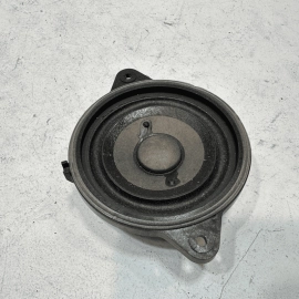 AUDI A6 S6 REAR RIGHT OR LEFT SIDE DOOR AUDIO SOUND BOSE SPEAKER 2013-2018 OEM