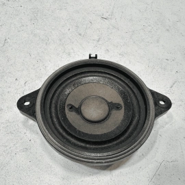 AUDI A6 S6 REAR RIGHT OR LEFT SIDE DOOR AUDIO SOUND BOSE SPEAKER 2013-2018 OEM