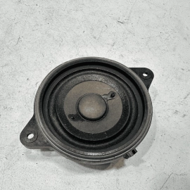 AUDI A6 S6 REAR RIGHT OR LEFT SIDE DOOR AUDIO SOUND BOSE SPEAKER 2013-2018 OEM