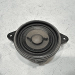 AUDI A6 S6 REAR RIGHT OR LEFT SIDE DOOR AUDIO SOUND BOSE SPEAKER 2013-2018 OEM