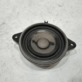 AUDI A6 S6 REAR RIGHT OR LEFT SIDE DOOR AUDIO SOUND BOSE SPEAKER 2013-2018 OEM