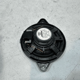 AUDI A6 S6 REAR RIGHT OR LEFT SIDE DOOR AUDIO SOUND BOSE SPEAKER 2013-2018 OEM