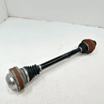 2013-2018 AUDI A6 S6 AWD REAR RIGHT PASSENGER SIDE CV AXLE SHAFT JOINT OEM