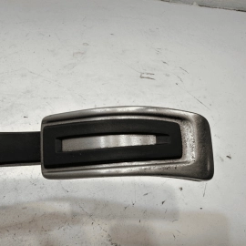 2013-2018 AUDI S6 A6 GAS ACCELERATOR THROTTLE PEDAL PAD W/ SENSOR OEM