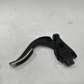 2013-2018 AUDI S6 A6 GAS ACCELERATOR THROTTLE PEDAL PAD W/ SENSOR OEM
