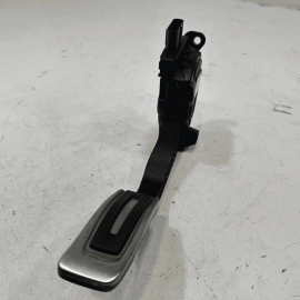 2013-2018 AUDI S6 A6 GAS ACCELERATOR THROTTLE PEDAL PAD W/ SENSOR OEM