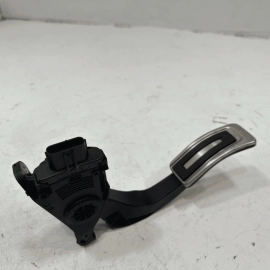 2013-2018 AUDI S6 A6 GAS ACCELERATOR THROTTLE PEDAL PAD W/ SENSOR OEM