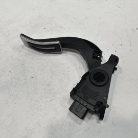 2013-2018 AUDI S6 A6 GAS ACCELERATOR THROTTLE PEDAL PAD W/ SENSOR OEM