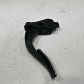 2013-2018 AUDI S6 A6 GAS ACCELERATOR THROTTLE PEDAL PAD W/ SENSOR OEM