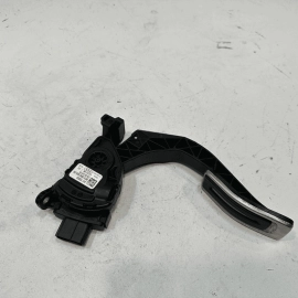 2013-2018 AUDI S6 A6 GAS ACCELERATOR THROTTLE PEDAL PAD W/ SENSOR OEM