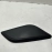 2016-2018 AUDI A6 S6 LEFT DRIVER SIDE CENTER CONSOLE COVER PANEL TRIM OEM
