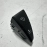 2013-2018 AUDI A6 S6 DRIVER DISPLAY MONITOR SCREEN CONTROL SWITCH OEM