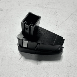 2013-2018 AUDI A6 S6 DRIVER DISPLAY MONITOR SCREEN CONTROL SWITCH OEM