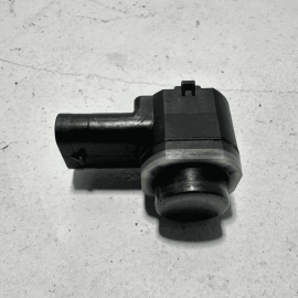 AUDI A6 S6 2012-2018 FRONT OR REAR BUMPER PARKING PARK ASSIST PDC SENSOR OEM Z7S