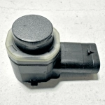 AUDI A6 S6 2012-2018 FRONT OR REAR BUMPER PARKING PARK ASSIST PDC SENSOR OEM Z7S