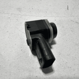 AUDI A6 S6 2012-2018 FRONT OR REAR BUMPER PARKING PARK ASSIST PDC SENSOR OEM Z7S