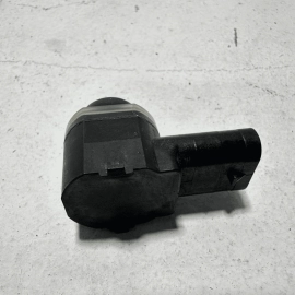 AUDI A6 S6 2012-2018 FRONT OR REAR BUMPER PARKING PARK ASSIST PDC SENSOR OEM Z7S