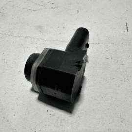 AUDI A6 S6 2012-2018 FRONT OR REAR BUMPER PARKING PARK ASSIST PDC SENSOR OEM Z7S