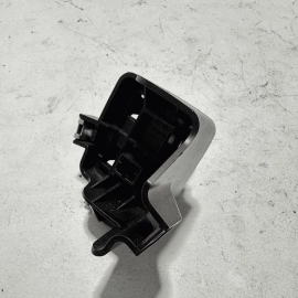 2016-18 AUDI A6 S6 ENGINE IGNITION SWITCH CONTROL LOCK RELAY MODULE W/ COVER OEM