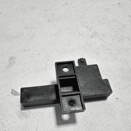 AUDI A6 S6 2012-2018 REAR KEYLESS KEY LESS ENTRY ANTENNA MODULE UNIT OEM