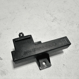 AUDI A6 S6 2012-2018 REAR KEYLESS KEY LESS ENTRY ANTENNA MODULE UNIT OEM