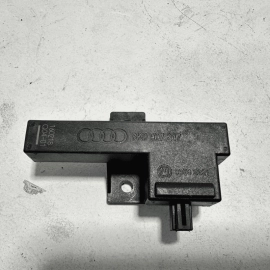 AUDI A6 S6 2012-2018 REAR KEYLESS KEY LESS ENTRY ANTENNA MODULE UNIT OEM