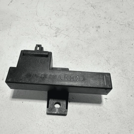 AUDI A6 S6 2012-2018 REAR KEYLESS KEY LESS ENTRY ANTENNA MODULE UNIT OEM