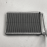 ACURA TLX A/C HVAC Heater Core Radiator Element OEM 2015 - 2020