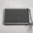 ACURA TLX A/C HVAC Heater Core Radiator Element OEM 2015 - 2020