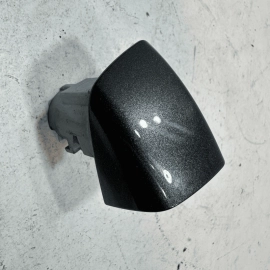 AUDI S6 2013-2018 FRONT OR REAR PASSENGER SIDE EXTERIOR DOOR HANDLE CAP OEM Z7S