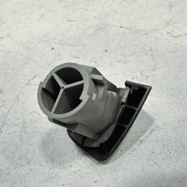 AUDI S6 2013-2018 FRONT OR REAR PASSENGER SIDE EXTERIOR DOOR HANDLE CAP OEM Z7S