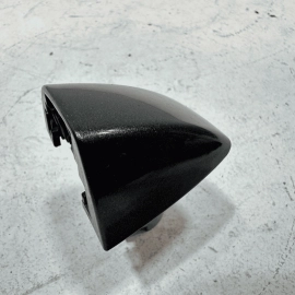 AUDI S6 2013-2018 FRONT OR REAR PASSENGER SIDE EXTERIOR DOOR HANDLE CAP OEM Z7S