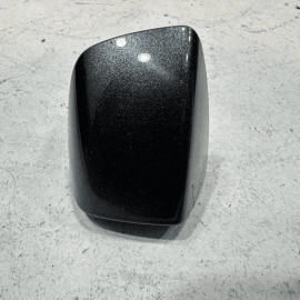 AUDI S6 2013-2018 FRONT OR REAR PASSENGER SIDE EXTERIOR DOOR HANDLE CAP OEM Z7S