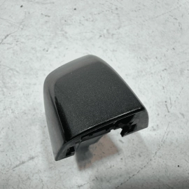 AUDI S6 2013-2018 FRONT OR REAR PASSENGER SIDE EXTERIOR DOOR HANDLE CAP OEM Z7S