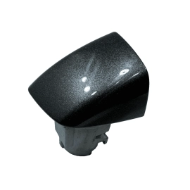AUDI S6 2013-2018 FRONT OR REAR PASSENGER SIDE EXTERIOR DOOR HANDLE CAP OEM Z7S