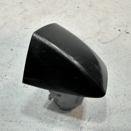 AUDI S6 2013-2018 FRONT OR REAR PASSENGER SIDE EXTERIOR DOOR HANDLE CAP OEM Z7S