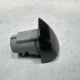 AUDI S6 2013-2018 FRONT OR REAR PASSENGER SIDE EXTERIOR DOOR HANDLE CAP OEM Z7S