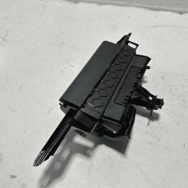 2013-18 AUDI A6 S6 DASH INFO GPS NAVIGATION DISPLAY SCREEN 8