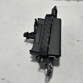 2013-18 AUDI A6 S6 DASH INFO GPS NAVIGATION DISPLAY SCREEN 8