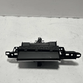 2013-18 AUDI A6 S6 DASH INFO GPS NAVIGATION DISPLAY SCREEN 8