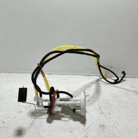2015-2018 AUDI Q3 2.0L QUATTRO GASOLINE FUEL TANK PUMP SENDING LEVEL UNIT OEM