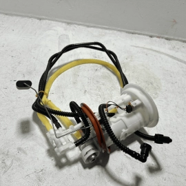 2015-2018 AUDI Q3 2.0L QUATTRO GASOLINE FUEL TANK PUMP SENDING LEVEL UNIT OEM