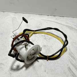 2015-2018 AUDI Q3 2.0L QUATTRO GASOLINE FUEL TANK PUMP SENDING LEVEL UNIT OEM