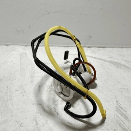 2015-2018 AUDI Q3 2.0L QUATTRO GASOLINE FUEL TANK PUMP SENDING LEVEL UNIT OEM