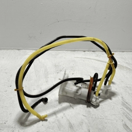 2015-2018 AUDI Q3 2.0L QUATTRO GASOLINE FUEL TANK PUMP SENDING LEVEL UNIT OEM