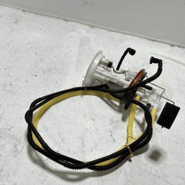 2015-2018 AUDI Q3 2.0L QUATTRO GASOLINE FUEL TANK PUMP SENDING LEVEL UNIT OEM