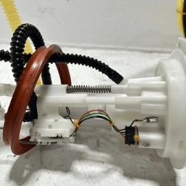 2015-2018 AUDI Q3 2.0L QUATTRO GASOLINE FUEL TANK PUMP SENDING LEVEL UNIT OEM