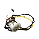 2015-2018 AUDI Q3 2.0L QUATTRO GASOLINE FUEL TANK PUMP SENDING LEVEL UNIT OEM