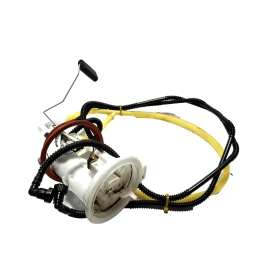 2015-2018 AUDI Q3 2.0L QUATTRO GASOLINE FUEL TANK PUMP SENDING LEVEL UNIT OEM